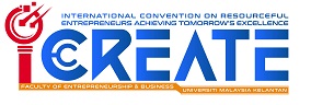 iCreate
